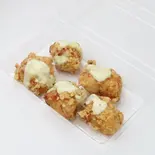 からあげ南蛮1パック(5個入)（鶏笑 山吹神楽坂店）