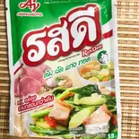 089 タイ味の素ロッディー ポーク 70g（アジア総合食品 タイストア）