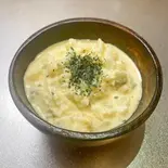 たるたるマヨ（からマヨ弁当）