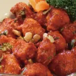 ショーレイカバブ/Sholay Kabab（南インドエスニックレストランエローラパレス洗足池）