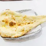 ナン nan(NAMASTE KATHMANDU)