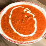 ダールマカニ― Dal Makhani（TANDOOR 恵比寿駅前店）