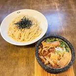 台湾つけ麺 Taiwan Tsukemen（つけ麺丸和尾頭橋店）