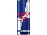 レッドブル Red Bull（GB'sCAFE 日吉駅前店）