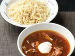 大将つけ麺（大将）
