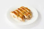 グリルチキン 40g Grilled chicken（【低糖質・低脂質・低カロリー】ダイエットカレーLAB 大森店）