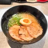 味噌ラーメン（大吉屋ラーメン）