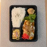 日替わり弁当B(DANRAN-YA)