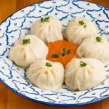 モモ6P Momo 6P（UPAHAR ウパハール）