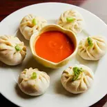 モモ 6P/Momo 6P（Gajanan）