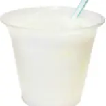 [おすすめ ] ラッシー Lassi（ママパパ）