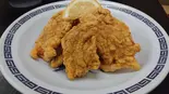 豚天（中華料理とり秀）