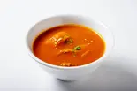 チキンカレー chicken Curry（タラキッチン 東中野店）