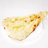 ナン Naan（インド ネパール レストラン ナンカレー＆バー）
