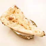 ナン Naan（SHRI GANESHA）