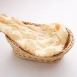 ナン Naan(【インド・ネパール料理】HILLSON ASIAN BISTRO)