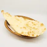 ナン Naan(レストランさくら)