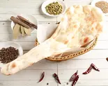 ナン Naan(ガネーシャガル 西荻窪店)