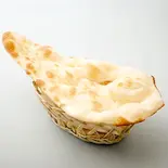 ナン Naan（タンドゥール杉田）