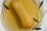 ごぼう巻(ねぎし丸昇)