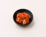 キムチ（居酒屋ハート）