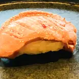 炙り馬タン（ウマサブロー）