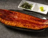 蒲焼 特上 1尾(薬味付)（うなぎ処 曽根 うな正）
