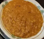 ダルカレー DAL CUURY(ケバブ・ビリヤニ&ハラルマート)