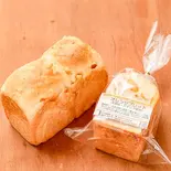 オレンジブレッド220g（ボアラクテ）