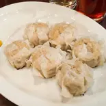 焼きシューマイ(丸岡商店 東新町店)