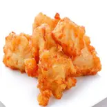 チキンパコラ Chicken Pakora（Bougainvillea）