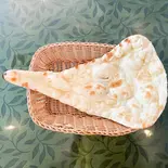 プレーンナン(Plane nan)M（インドレストラン＆バー ラナ 大阪公立大学前店）