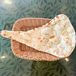 プレーンナン(Plane nan)M（Royal Curry House）