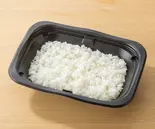 ご飯(単品)（大戸屋ごはん処 鶴見西口店）