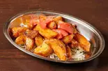 ホットポテト（SHIV JYOTI）