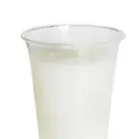 ラッシー Lassi(マザーインディア 半蔵門駅前店)