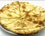 ハニーナン Honey Naan(インド料理スナオール INDIAN RESTAURANT SUNWAL)