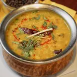 Dal Tadka ダルタッカ(Regular)(ニルワナム センター北店)