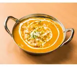 DAL CURRY（ナマステ朝霞）