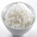 ライス（萬福来 赤塚店）