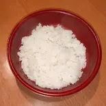 ライス（鳥八 下丸子店）