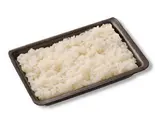 ライス(200g)(から揚げの天才 うぐいす谷店)