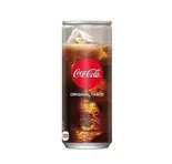 coca cola 250ml（Kebab Chefs）