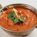 マトンカレー mutton curry(サンギタカレー)