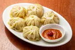 モモ MOMO(チキンORベジタブル)（シティマート 大島店）