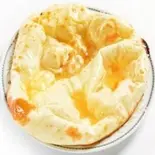 ハニーナン Honey Naan(スワガット)