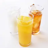 BÒ HÚC レッドブル（PHO MIN）