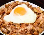 ケバブおつまみ Kebabu otsumami（ニューマリカ 糀谷店）