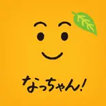 なっちゃんオレンジ Orange（ロイヤルケバブスポット(Halal)）