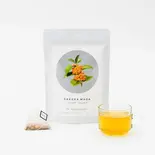 【人気No.1お試し割引】心身リラックス茶（薬膳麻辣湯 春茶房|体に良いスープとお茶）